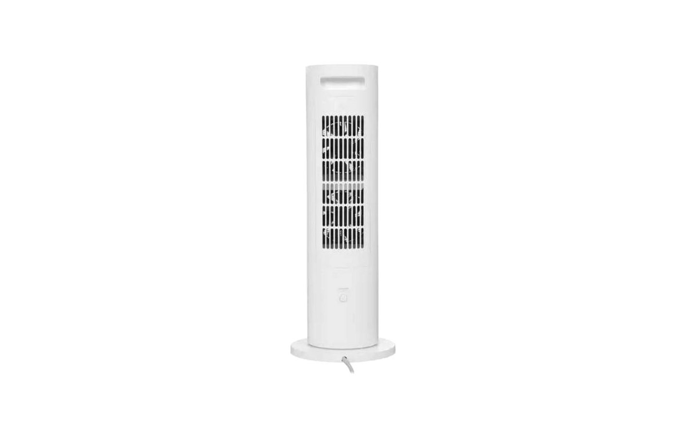 Тепловентилятор xiaomi smart tower heater lite