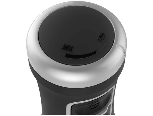 Блендер MIDEA MC-BL802