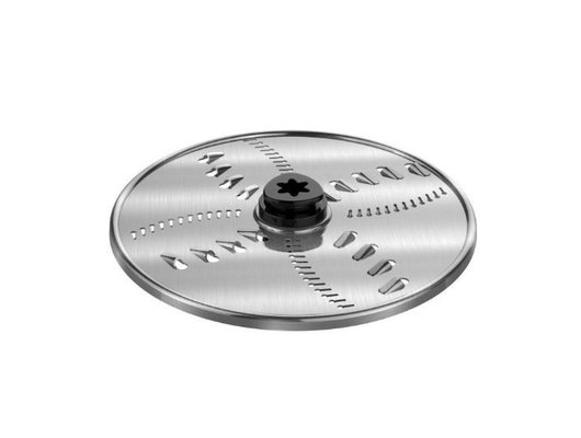 Блендер MIDEA MC-BL802