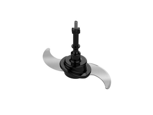 Блендер MIDEA MC-BL802