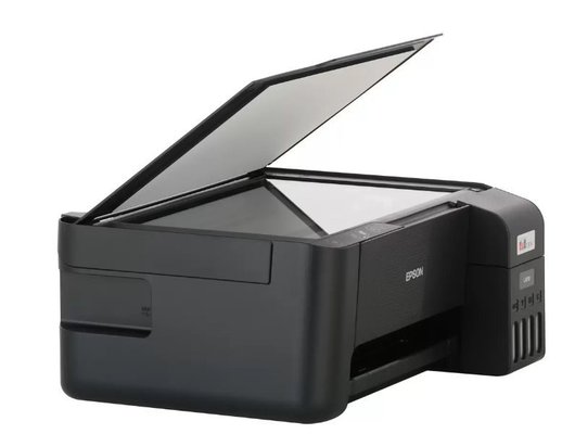 МФУ с СНПЧ Epson L3210 (ПИ)