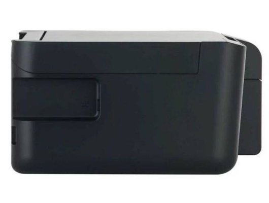 МФУ с СНПЧ Epson L3210 (ПИ)