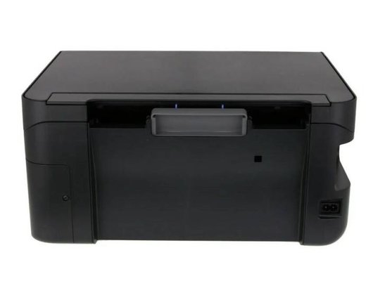 МФУ с СНПЧ Epson L3210 (ПИ)