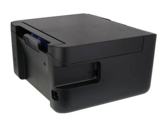 МФУ с СНПЧ Epson L3210 (ПИ)