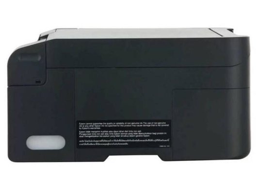 МФУ с СНПЧ Epson L3210 (ПИ)