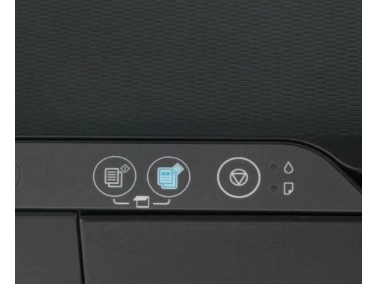 МФУ с СНПЧ Epson L3210 (ПИ)