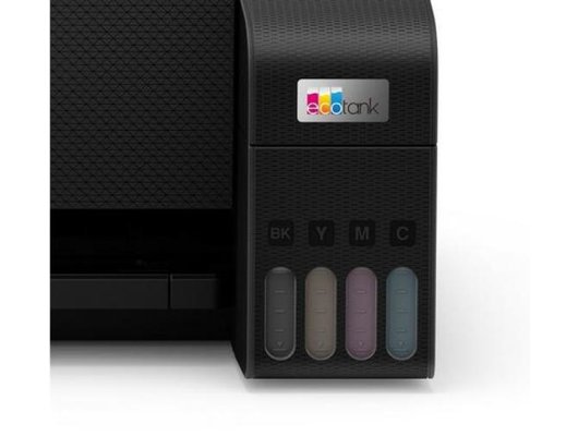 МФУ с СНПЧ Epson L3210 (ПИ)