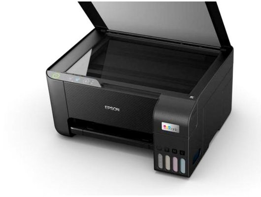 МФУ с СНПЧ Epson L3210 (ПИ)