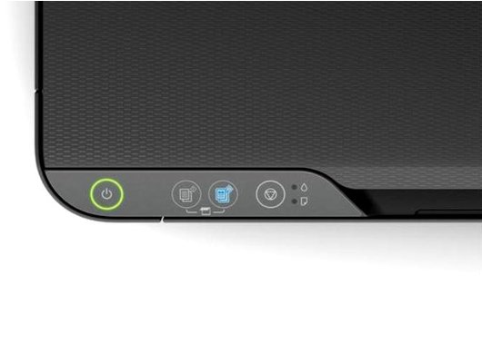 МФУ с СНПЧ Epson L3210 (ПИ)