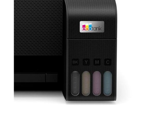 МФУ с СНПЧ Epson L3251 (ПИ)