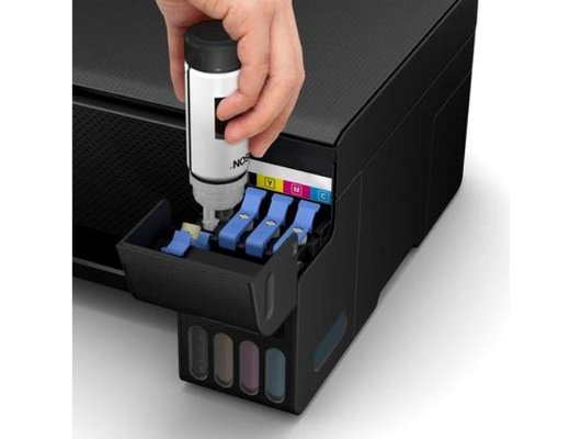 МФУ с СНПЧ Epson L3251 (ПИ)