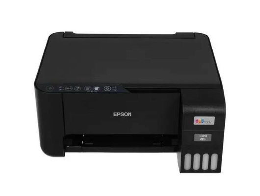 МФУ с СНПЧ Epson L3251 (ПИ)