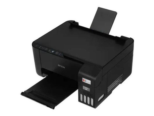 МФУ с СНПЧ Epson L3251 (ПИ)