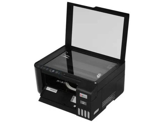 МФУ с СНПЧ Epson L3251 (ПИ)