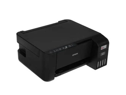 МФУ с СНПЧ Epson L3251 (ПИ)