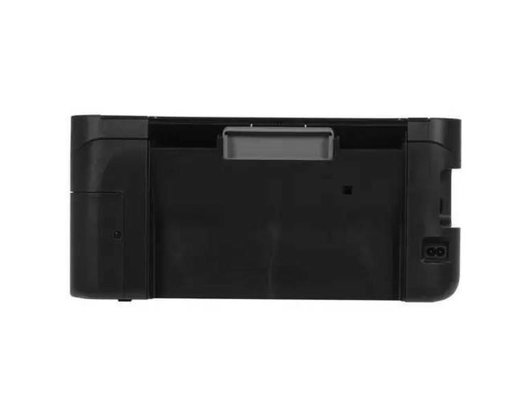 МФУ с СНПЧ Epson L3251 (ПИ)