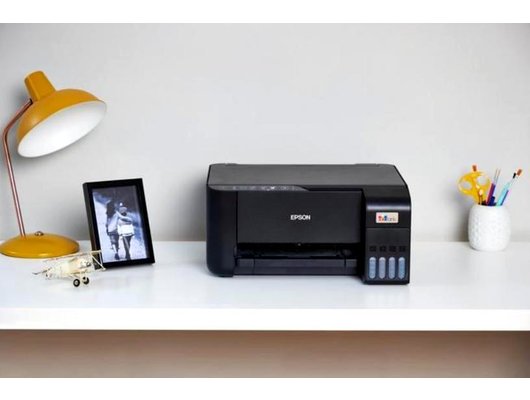 МФУ с СНПЧ Epson L3251 (ПИ)