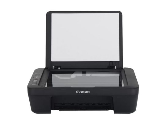 МФУ Canon Pixma MG2540S (ПИ)