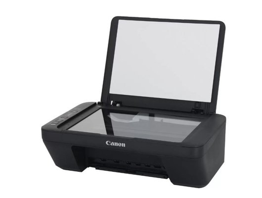 МФУ Canon Pixma MG2540S (ПИ)