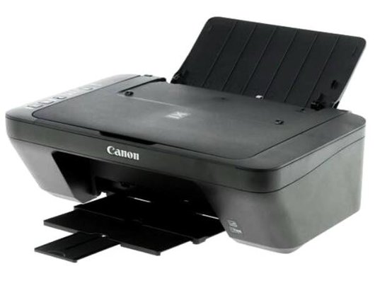 МФУ Canon Pixma MG2540S (ПИ)