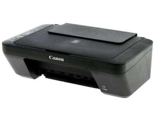 МФУ Canon Pixma MG2540S (ПИ)