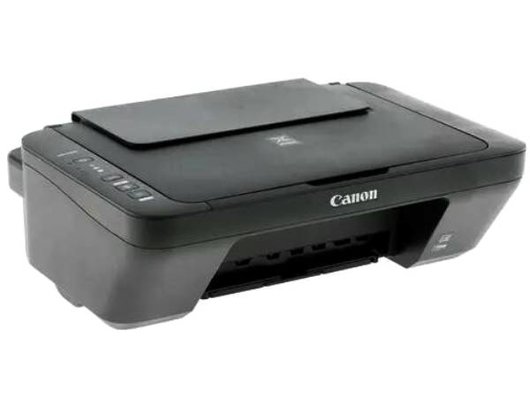 МФУ Canon Pixma MG2540S (ПИ)