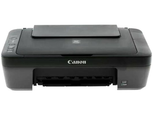 МФУ Canon Pixma MG2540S (ПИ)