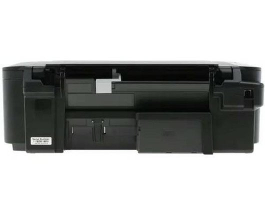 МФУ Canon Pixma MG2540S (ПИ)