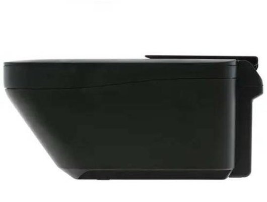 МФУ Canon Pixma MG2540S (ПИ)