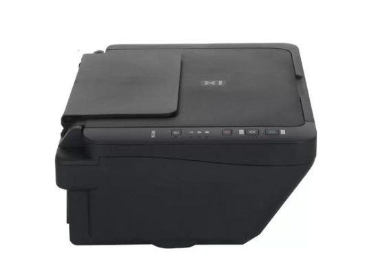 МФУ Canon Pixma MG2540S (ПИ)