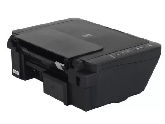 МФУ Canon Pixma MG2540S (ПИ)