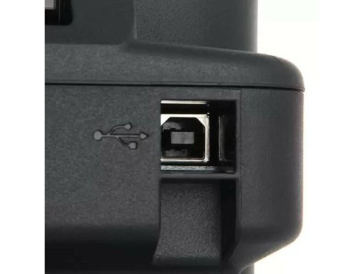 МФУ Canon Pixma MG2540S (ПИ)