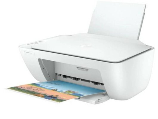 МФУ HP Deskjet 2320 (ПИ)