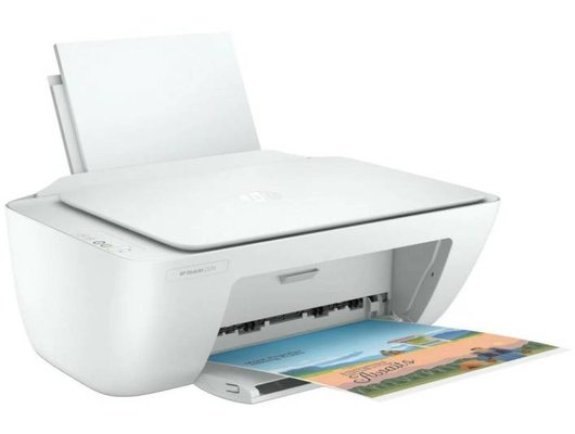 МФУ HP Deskjet 2320 (ПИ)