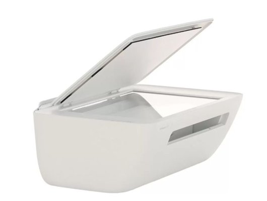 МФУ HP Deskjet 2320 (ПИ)