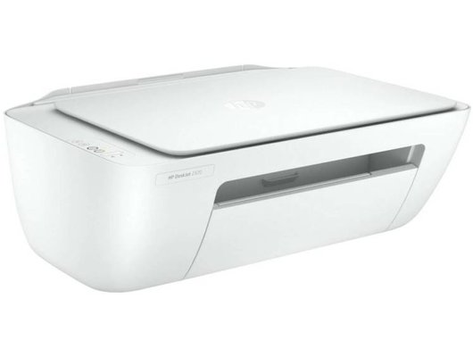 МФУ HP Deskjet 2320 (ПИ)