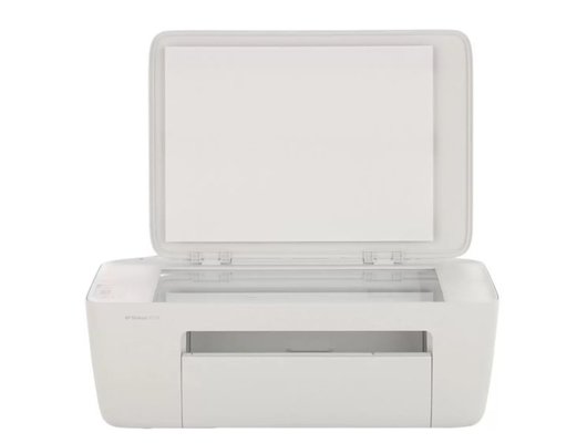 МФУ HP Deskjet 2320 (ПИ)