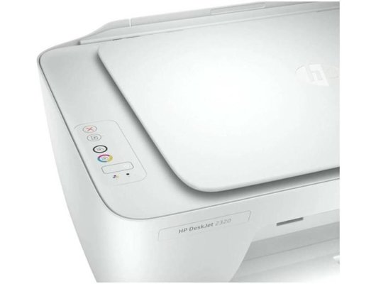 МФУ HP Deskjet 2320 (ПИ)