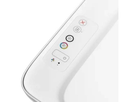 МФУ HP Deskjet 2320 (ПИ)