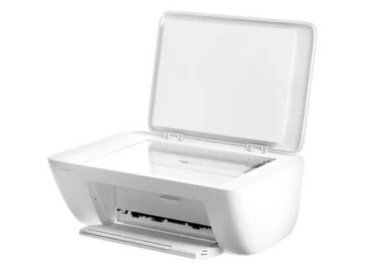 МФУ HP Deskjet 2320 (ПИ)