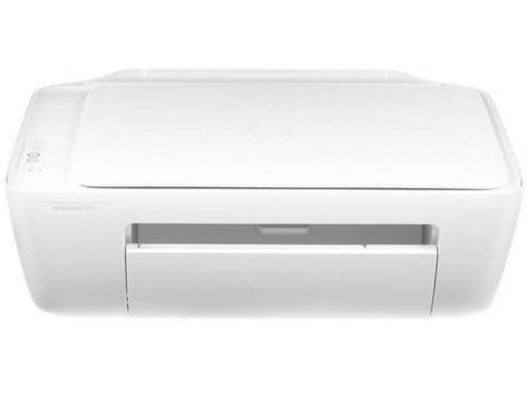 МФУ HP Deskjet 2320 (ПИ)
