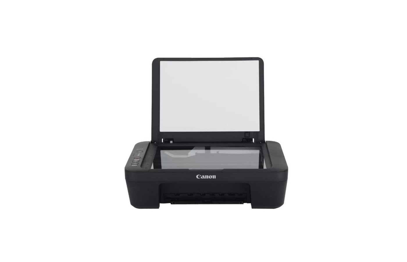 Принтер Canon Pixma Mg2545s Купить