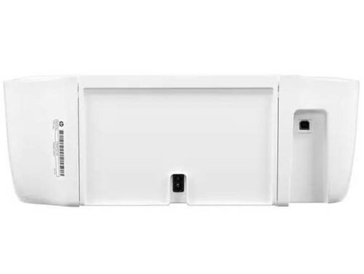 МФУ HP Deskjet 2320 (ПИ)
