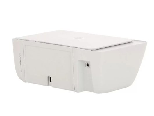 МФУ HP Deskjet 2320 (ПИ)