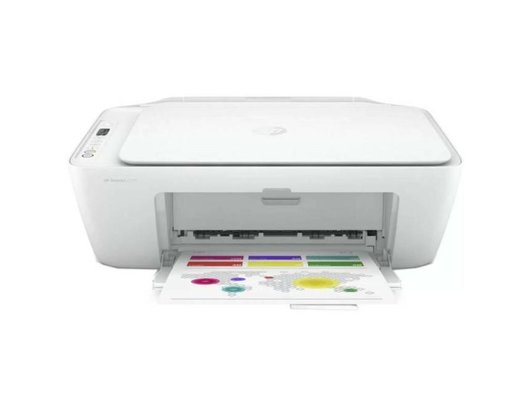 МФУ HP Deskjet 2710 (ПИ)