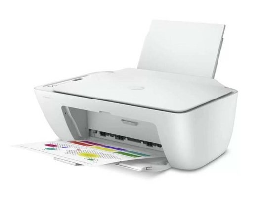 МФУ HP Deskjet 2710 (ПИ)