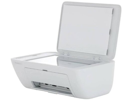 МФУ HP Deskjet 2710 (ПИ)