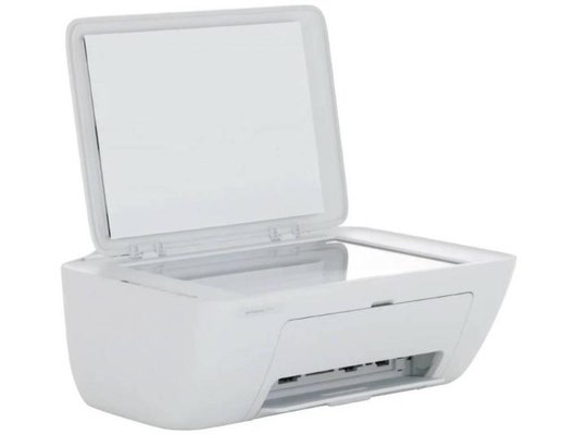 МФУ HP Deskjet 2710 (ПИ)