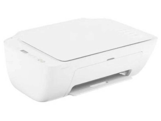 МФУ HP Deskjet 2710 (ПИ)