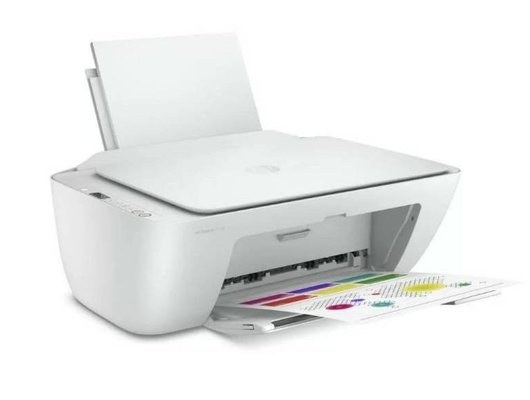МФУ HP Deskjet 2710 (ПИ)